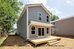 306 Hampton Ct Charlestown IN 47111 | MLS 202508394 Photo 31