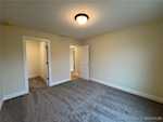 13960 Deer Run Trace Memphis IN 47143 | MLS 202507024 Photo 11