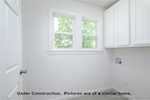 306 Hampton Ct Charlestown IN 47111 | MLS 202508394 Photo 30