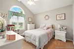 2920 Tunnel Mill Rd Charlestown IN 47111 | MLS 202508388 Photo 21