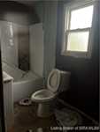2640 N Melody St Scottsburg IN 47170 | MLS 202508391 Photo 8