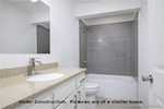 306 Hampton Ct Charlestown IN 47111 | MLS 202508394 Photo 29