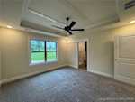 13960 Deer Run Trace Memphis IN 47143 | MLS 202507024 Photo 10