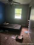 2640 N Melody St Scottsburg IN 47170 | MLS 202508391 Photo 7