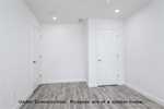 306 Hampton Ct Charlestown IN 47111 | MLS 202508394 Photo 28