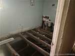 2640 N Melody St Scottsburg IN 47170 | MLS 202508391 Photo 6
