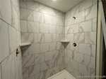 13960 Deer Run Trace Memphis IN 47143 | MLS 202507024 Photo 8