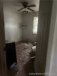 2640 N Melody St Scottsburg IN 47170 | MLS 202508391 Photo 5