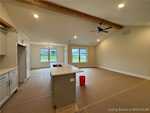13960 Deer Run Trace Memphis IN 47143 | MLS 202507024 Photo 6