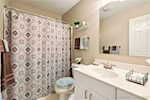 2920 Tunnel Mill Rd Charlestown IN 47111 | MLS 202508388 Photo 20