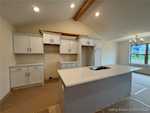 13960 Deer Run Trace Memphis IN 47143 | MLS 202507024 Photo 5