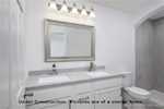 306 Hampton Ct Charlestown IN 47111 | MLS 202508394 Photo 22