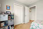 2920 Tunnel Mill Rd Charlestown IN 47111 | MLS 202508388 Photo 19