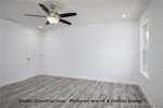 306 Hampton Ct Charlestown IN 47111 | MLS 202508394 Photo 21