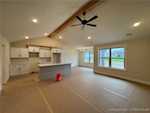 13960 Deer Run Trace Memphis IN 47143 | MLS 202507024 Photo 4