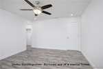 306 Hampton Ct Charlestown IN 47111 | MLS 202508394 Photo 20