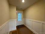13960 Deer Run Trace Memphis IN 47143 | MLS 202507024 Photo 3