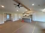 13960 Deer Run Trace Memphis IN 47143 | MLS 202507024 Photo 2