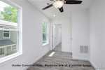 306 Hampton Ct Charlestown IN 47111 | MLS 202508394 Photo 18