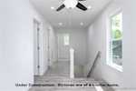 306 Hampton Ct Charlestown IN 47111 | MLS 202508394 Photo 17