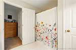 2920 Tunnel Mill Rd Charlestown IN 47111 | MLS 202508388 Photo 17