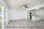 306 Hampton Ct Charlestown IN 47111 | MLS 202508394 Photo 14