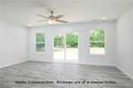 306 Hampton Ct Charlestown IN 47111 | MLS 202508394 Photo 13