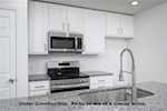 306 Hampton Ct Charlestown IN 47111 | MLS 202508394 Photo 12