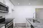 306 Hampton Ct Charlestown IN 47111 | MLS 202508394 Photo 11