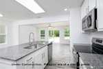 306 Hampton Ct Charlestown IN 47111 | MLS 202508394 Photo 10