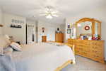 2920 Tunnel Mill Rd Charlestown IN 47111 | MLS 202508388 Photo 15