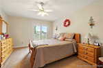 2920 Tunnel Mill Rd Charlestown IN 47111 | MLS 202508388 Photo 14