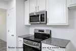 306 Hampton Ct Charlestown IN 47111 | MLS 202508394 Photo 9