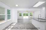 306 Hampton Ct Charlestown IN 47111 | MLS 202508394 Photo 8