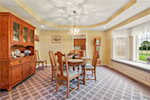 2920 Tunnel Mill Rd Charlestown IN 47111 | MLS 202508388 Photo 13