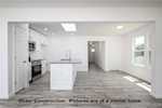 306 Hampton Ct Charlestown IN 47111 | MLS 202508394 Photo 6