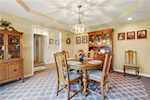 2920 Tunnel Mill Rd Charlestown IN 47111 | MLS 202508388 Photo 12