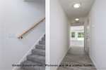 306 Hampton Ct Charlestown IN 47111 | MLS 202508394 Photo 5