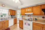 2920 Tunnel Mill Rd Charlestown IN 47111 | MLS 202508388 Photo 11