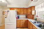 2920 Tunnel Mill Rd Charlestown IN 47111 | MLS 202508388 Photo 10