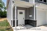 306 Hampton Ct Charlestown IN 47111 | MLS 202508394 Photo 3