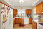 2920 Tunnel Mill Rd Charlestown IN 47111 | MLS 202508388 Photo 9