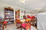 2920 Tunnel Mill Rd Charlestown IN 47111 | MLS 202508388 Photo 8