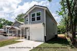 306 Hampton Ct Charlestown IN 47111 | MLS 202508394 Photo 2