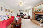 2920 Tunnel Mill Rd Charlestown IN 47111 | MLS 202508388 Photo 7