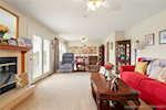 2920 Tunnel Mill Rd Charlestown IN 47111 | MLS 202508388 Photo 6