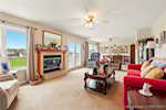 2920 Tunnel Mill Rd Charlestown IN 47111 | MLS 202508388 Photo 5