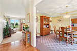 2920 Tunnel Mill Rd Charlestown IN 47111 | MLS 202508388 Photo 4