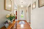 2920 Tunnel Mill Rd Charlestown IN 47111 | MLS 202508388 Photo 3