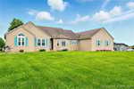 2920 Tunnel Mill Rd Charlestown IN 47111 | MLS 202508388 Photo 2